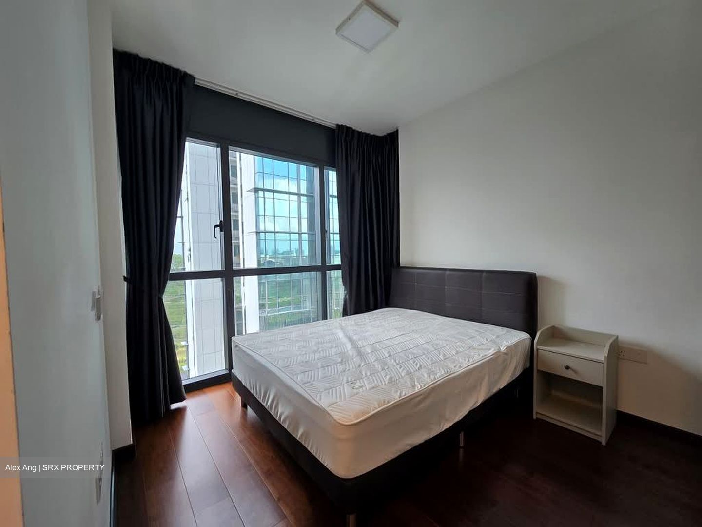 Normanton Park (D5), Apartment #554569461
